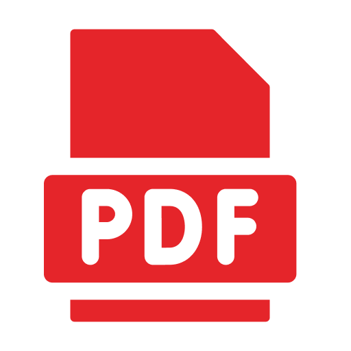PDF
