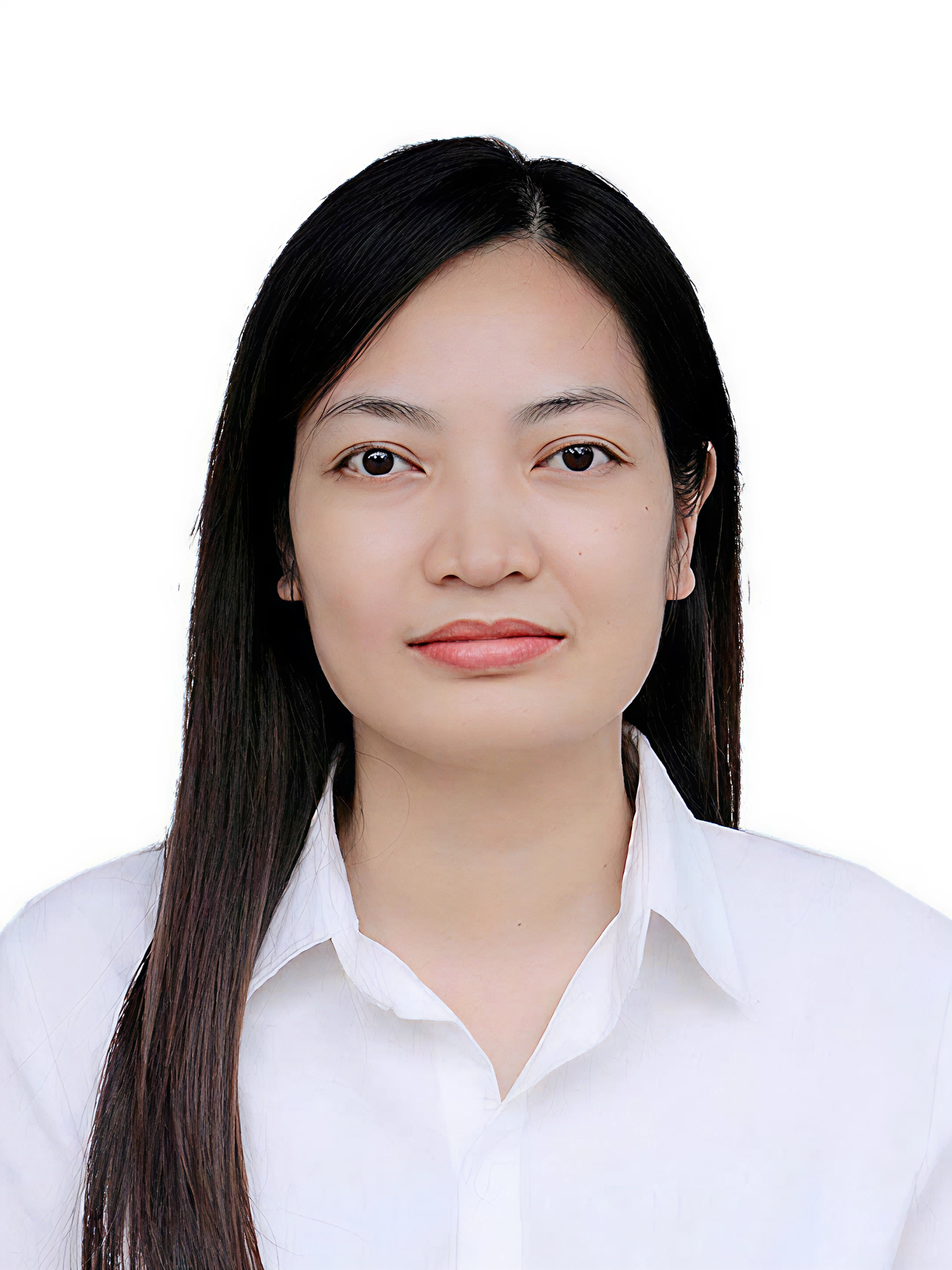  Nguyễn Thị Thương Thương