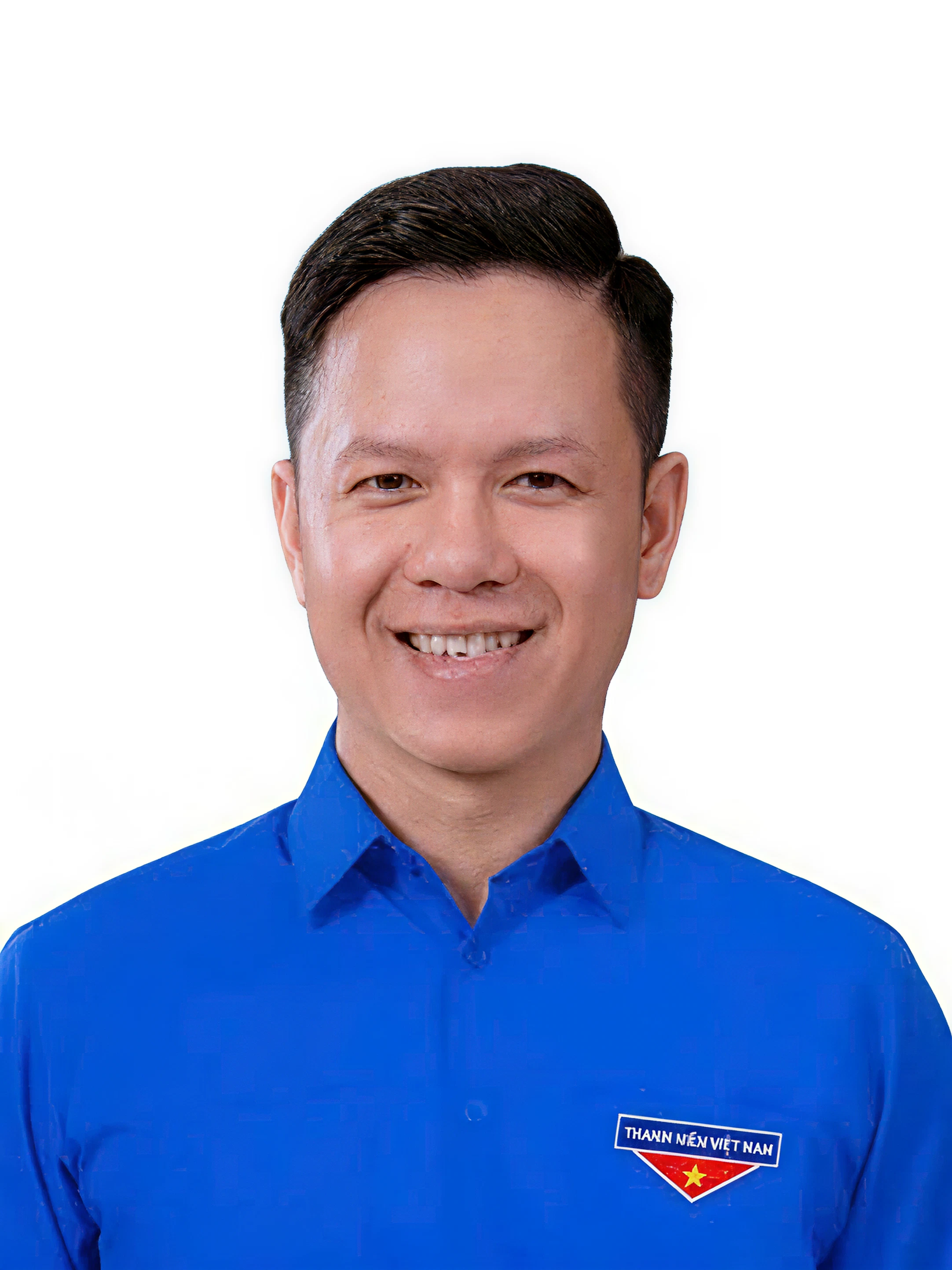 Nguyễn Đức Dục