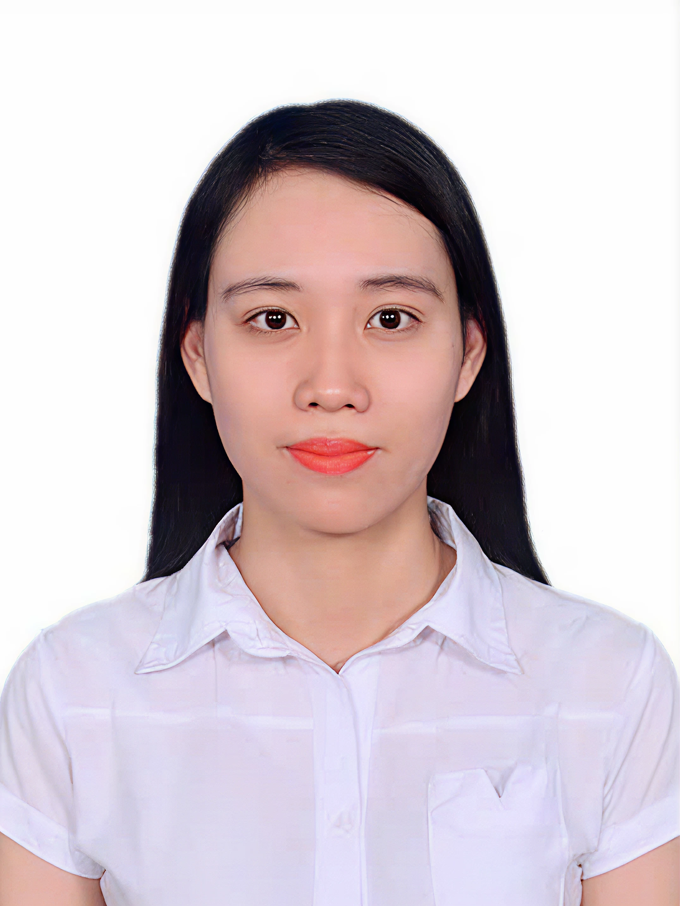 Nguyễn Thị Kiều Lê