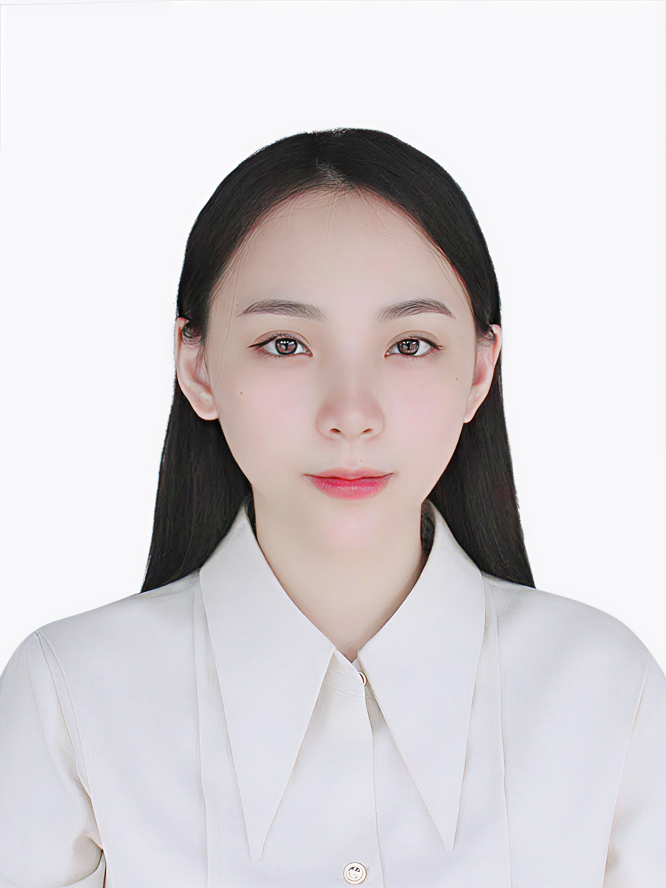 Phạm Thị Tố Uyên