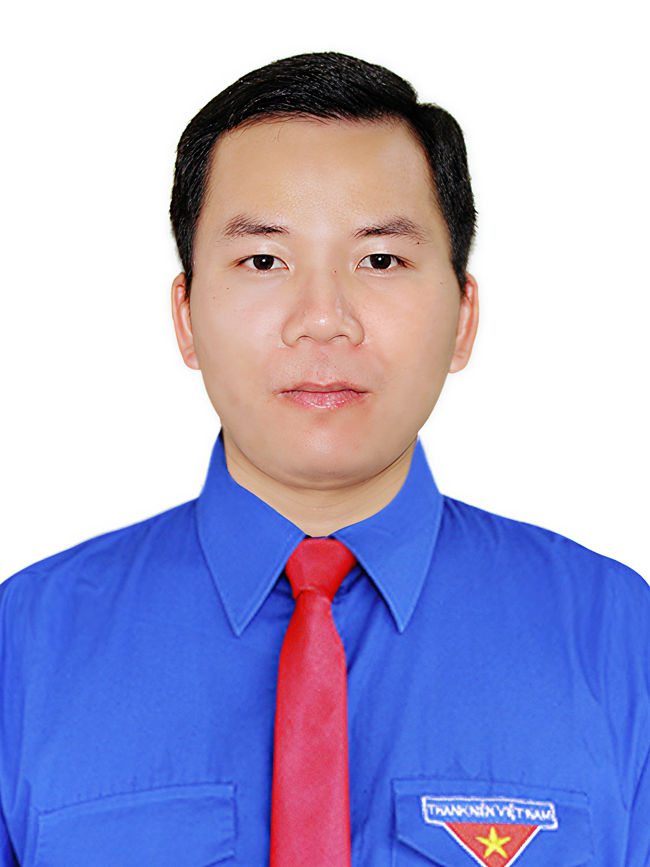 Bùi Hữu Phương