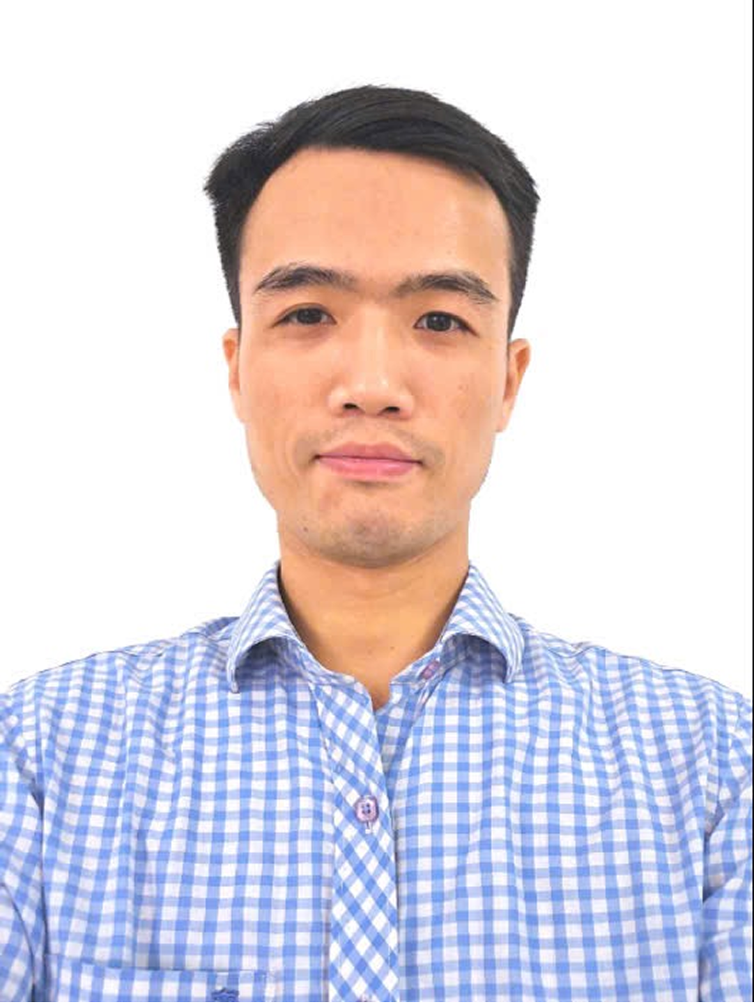 Nguyễn Tiến Mạnh