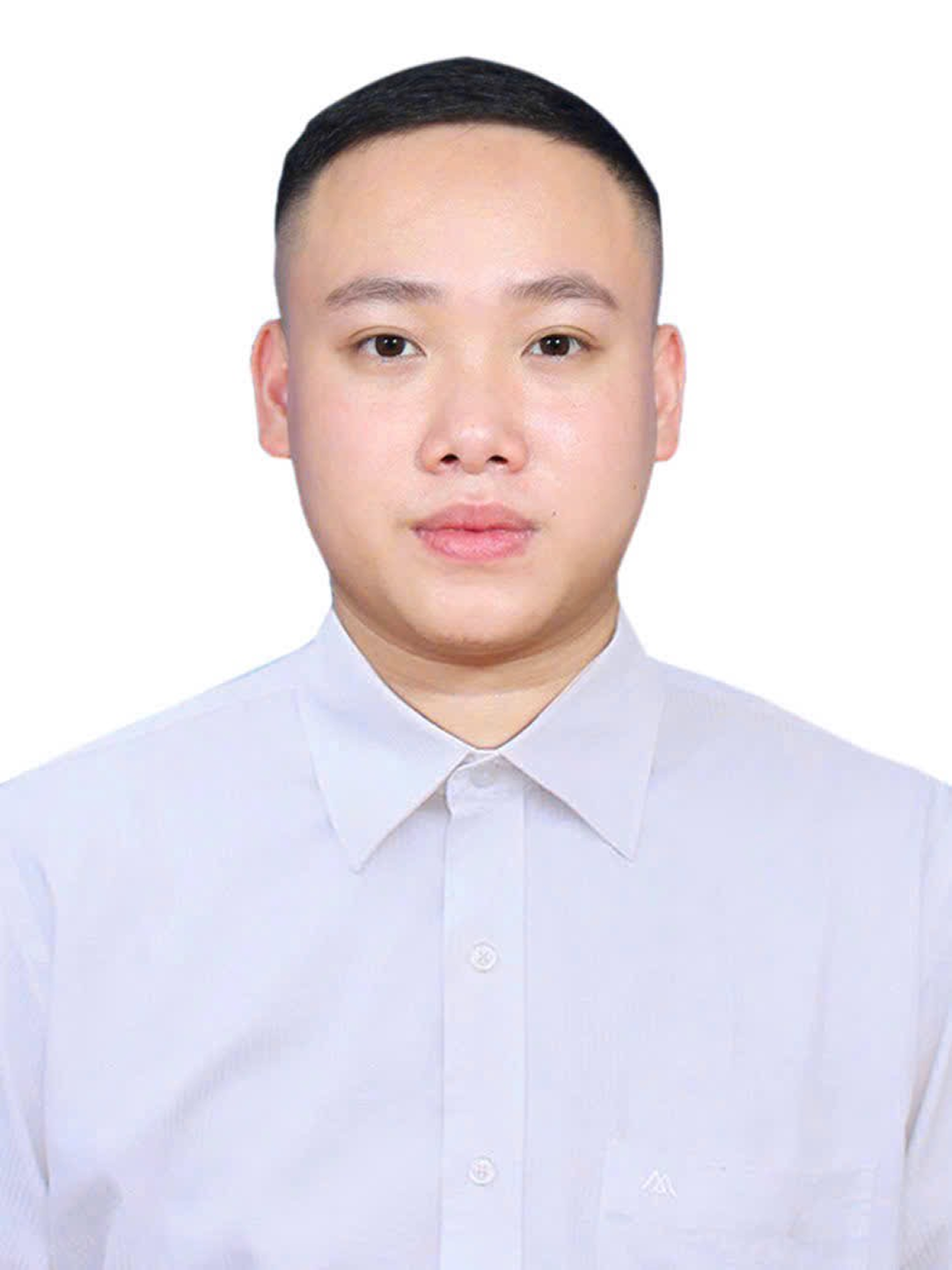 Trần Ngọc Hiếu