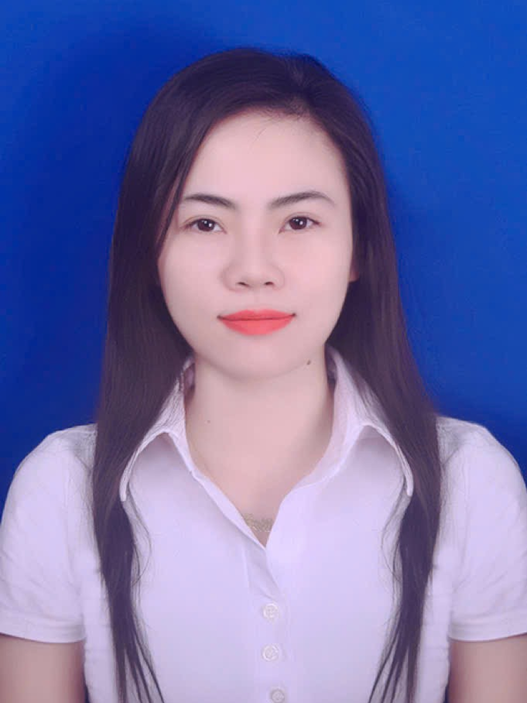 Nguyễn Thị Thu Thủy