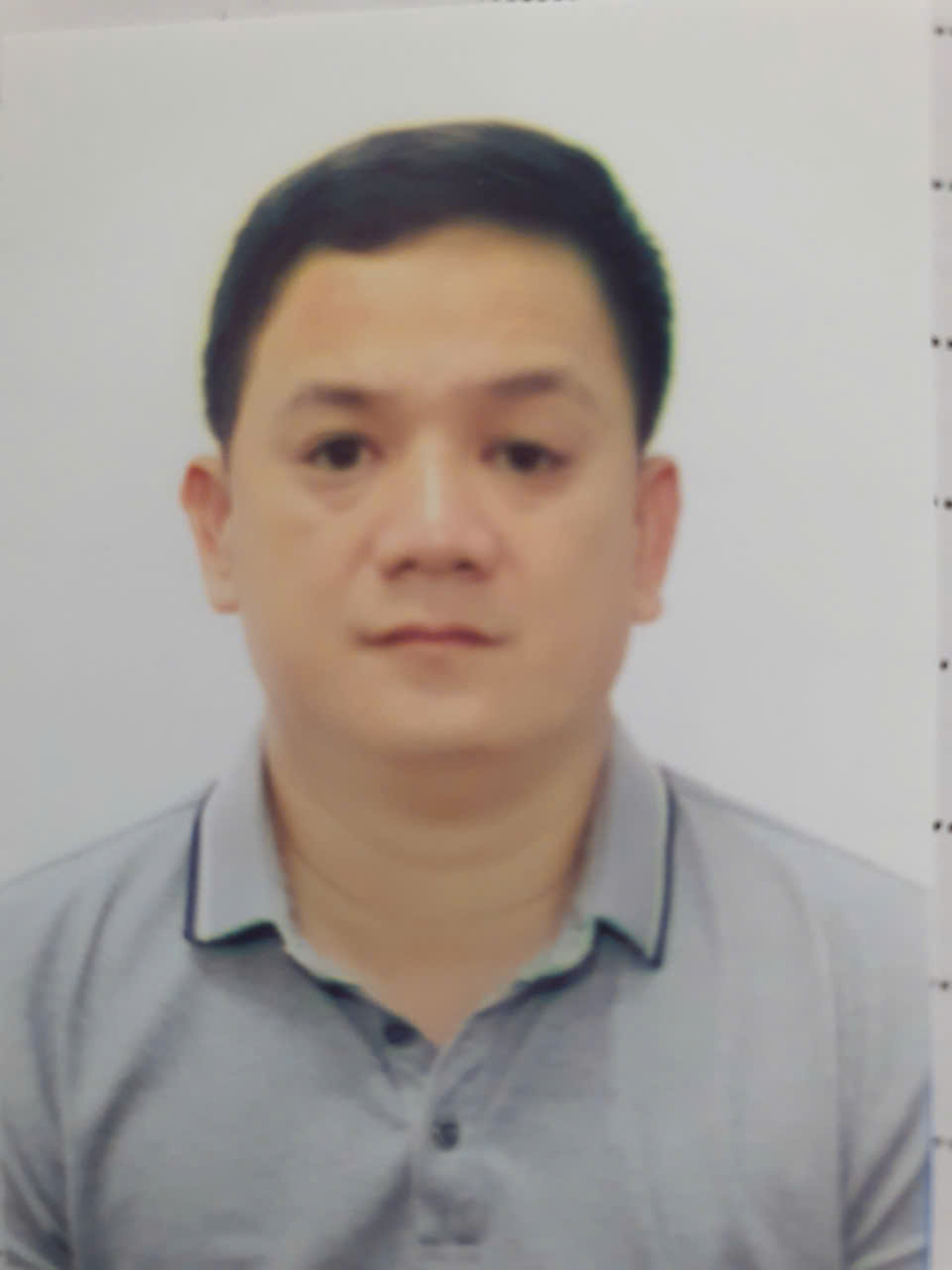 Phạm Xuân Quảng