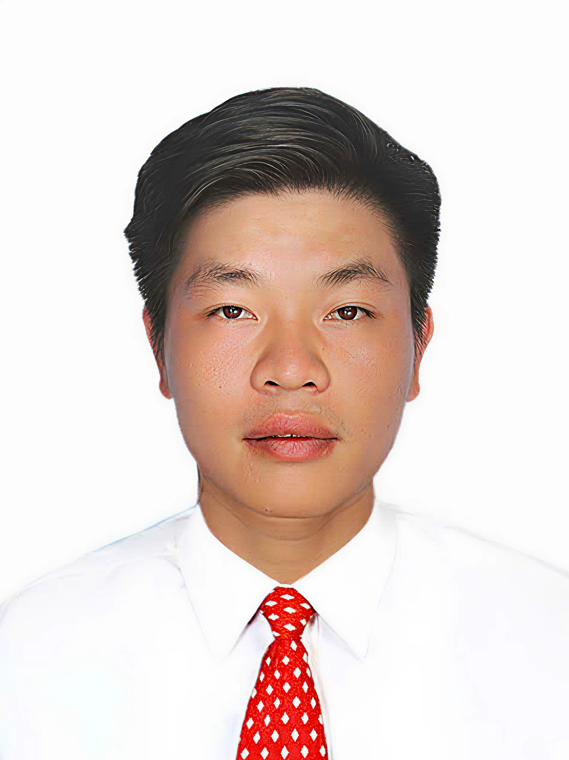 Nguyễn Xuân Ước