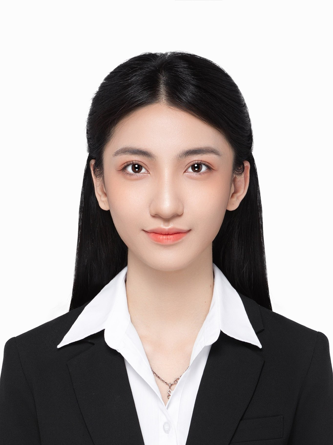 Trần Thị Nhật Thanh