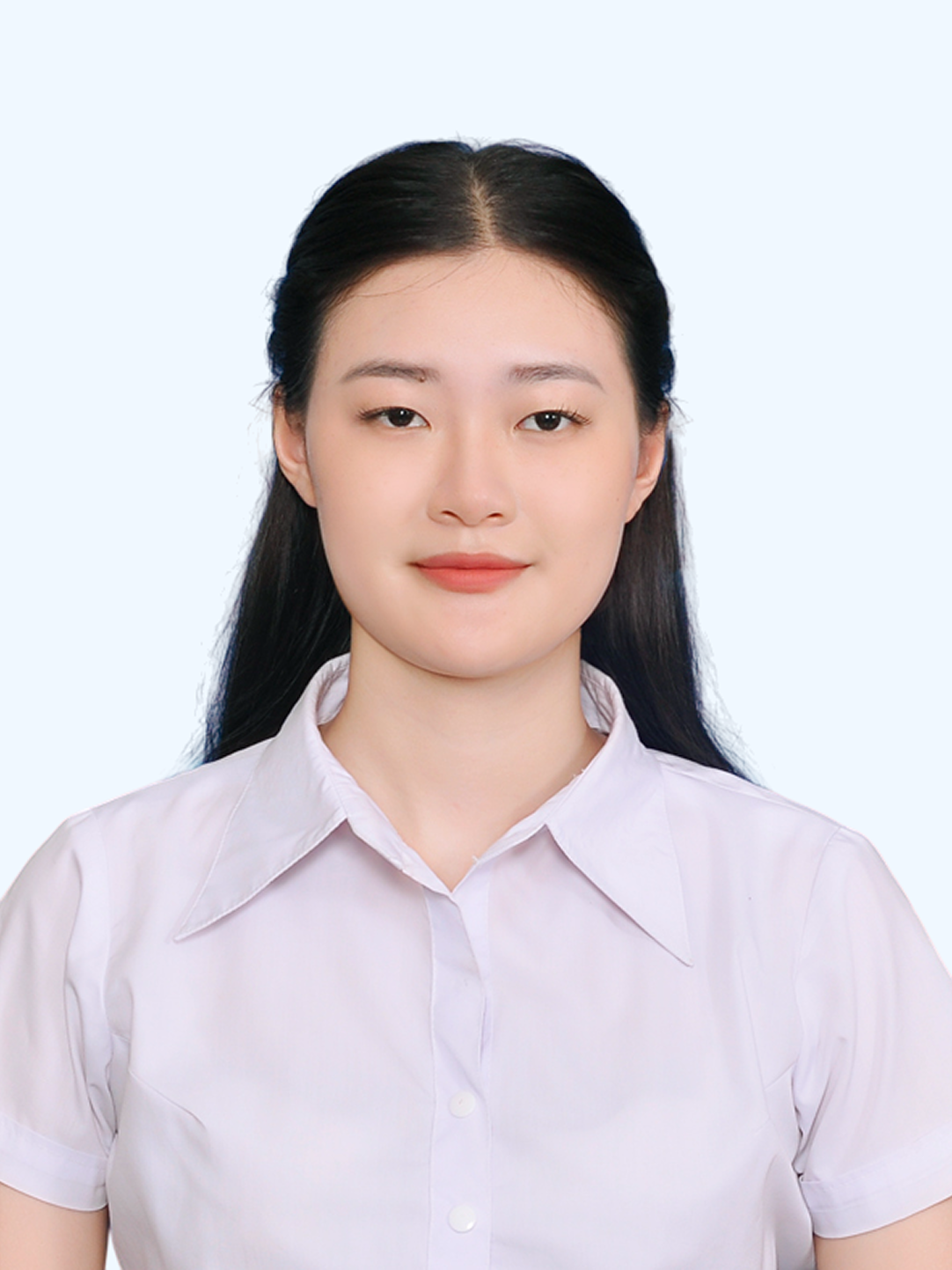 Vũ Thái Thùy Linh