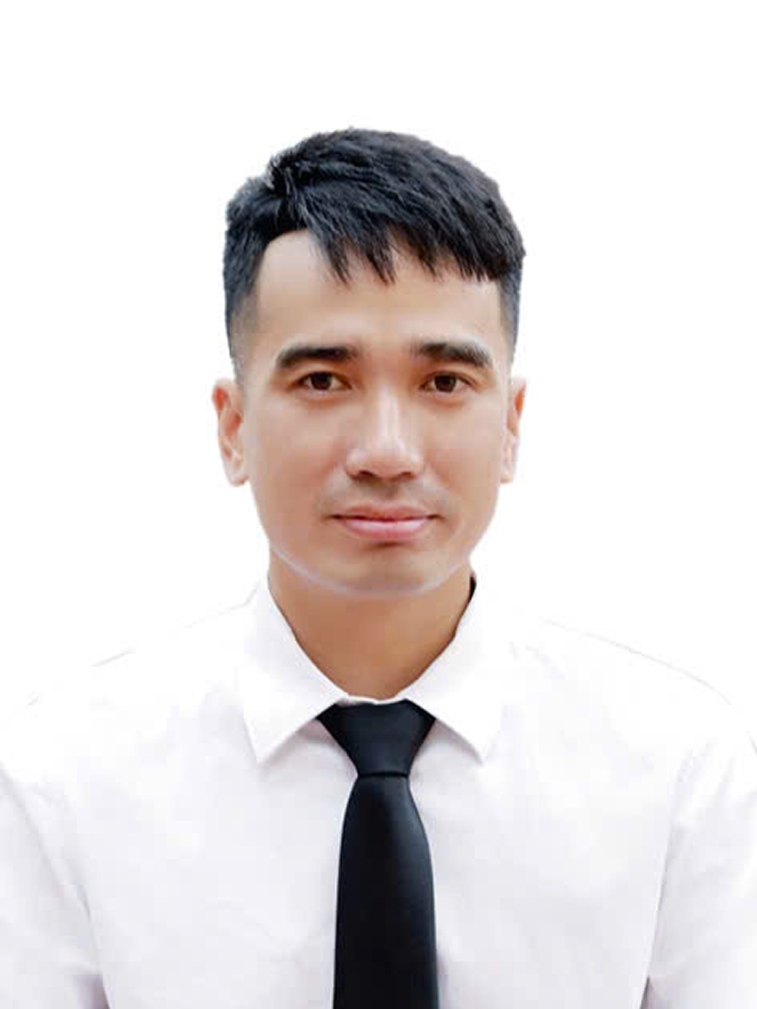 Nguyễn Ngọc Thanh