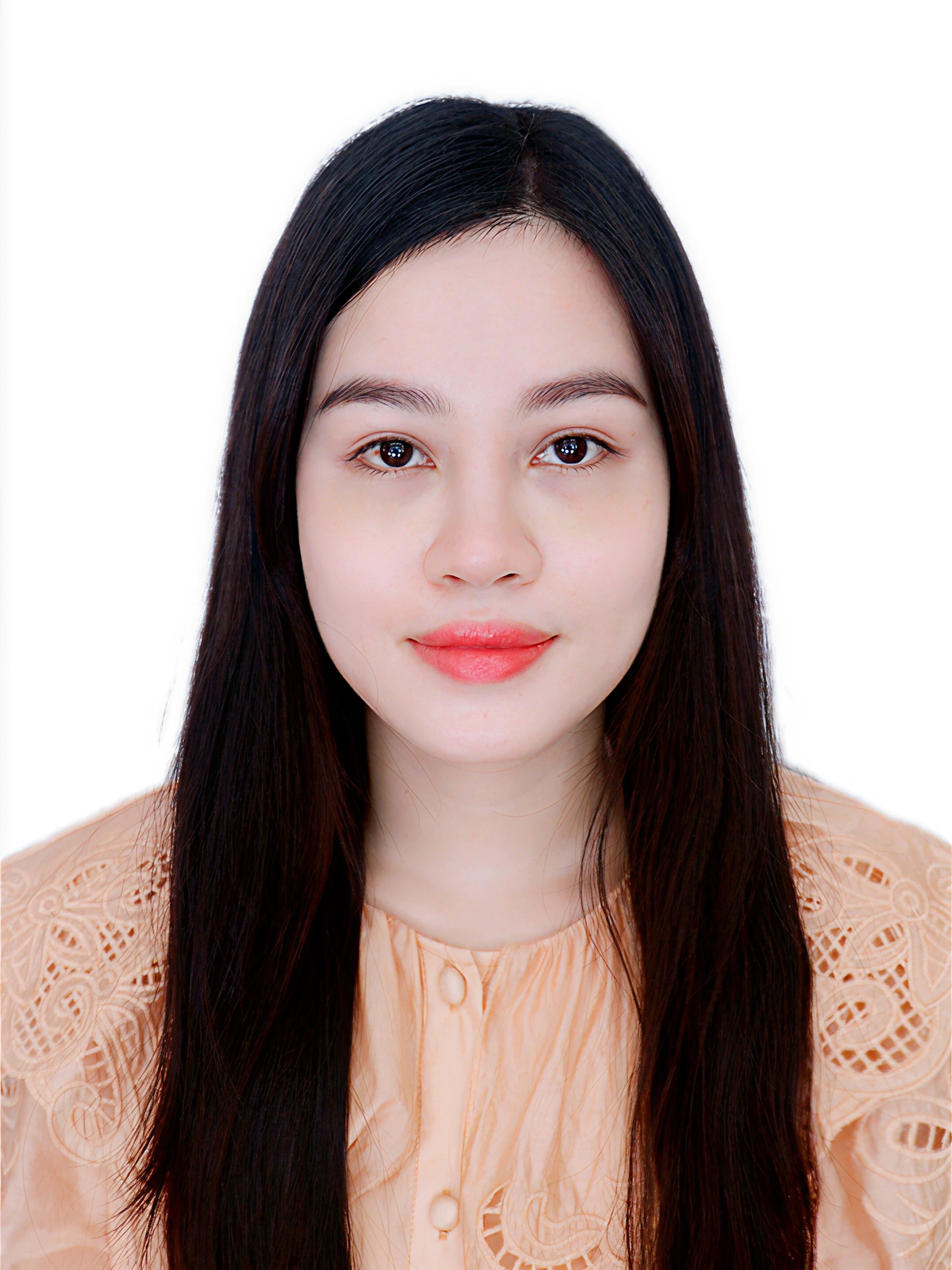 Nguyễn Thị Hà Lê