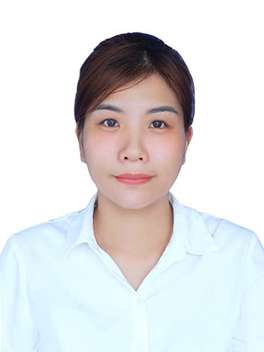 Lê Thị Vân