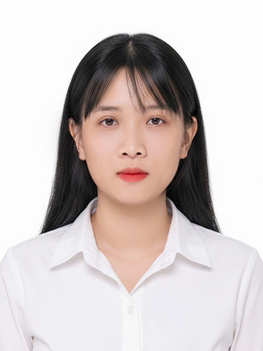 Nguyễn Thị Hoài Linh