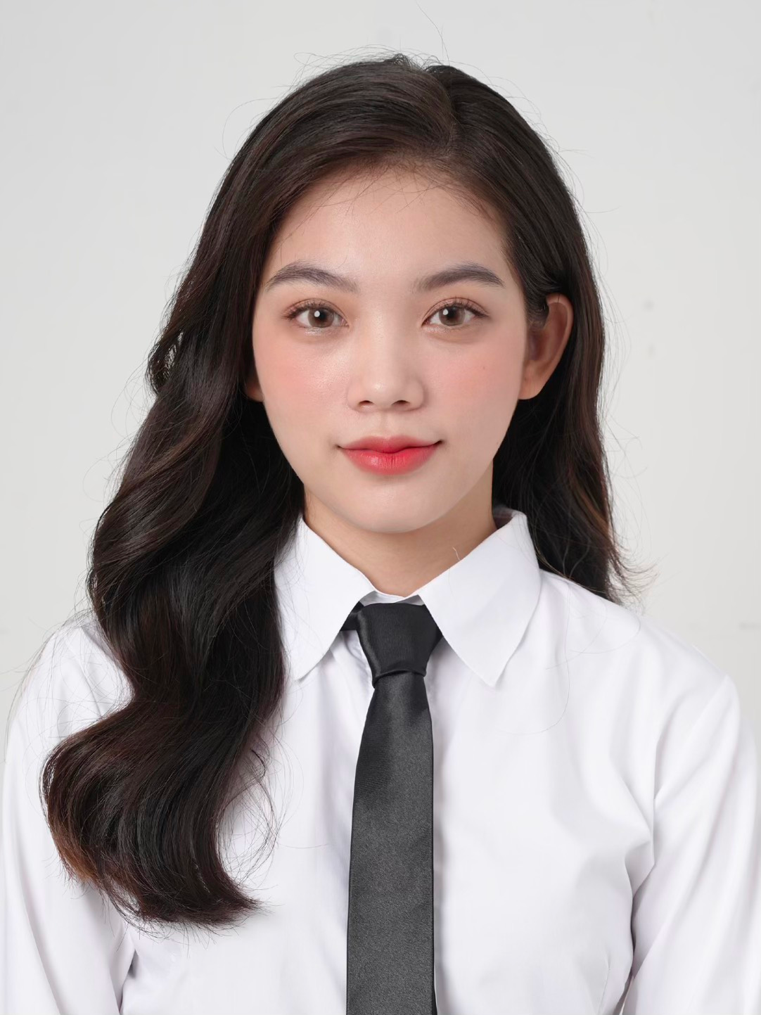 Phạm Thị Phương Anh