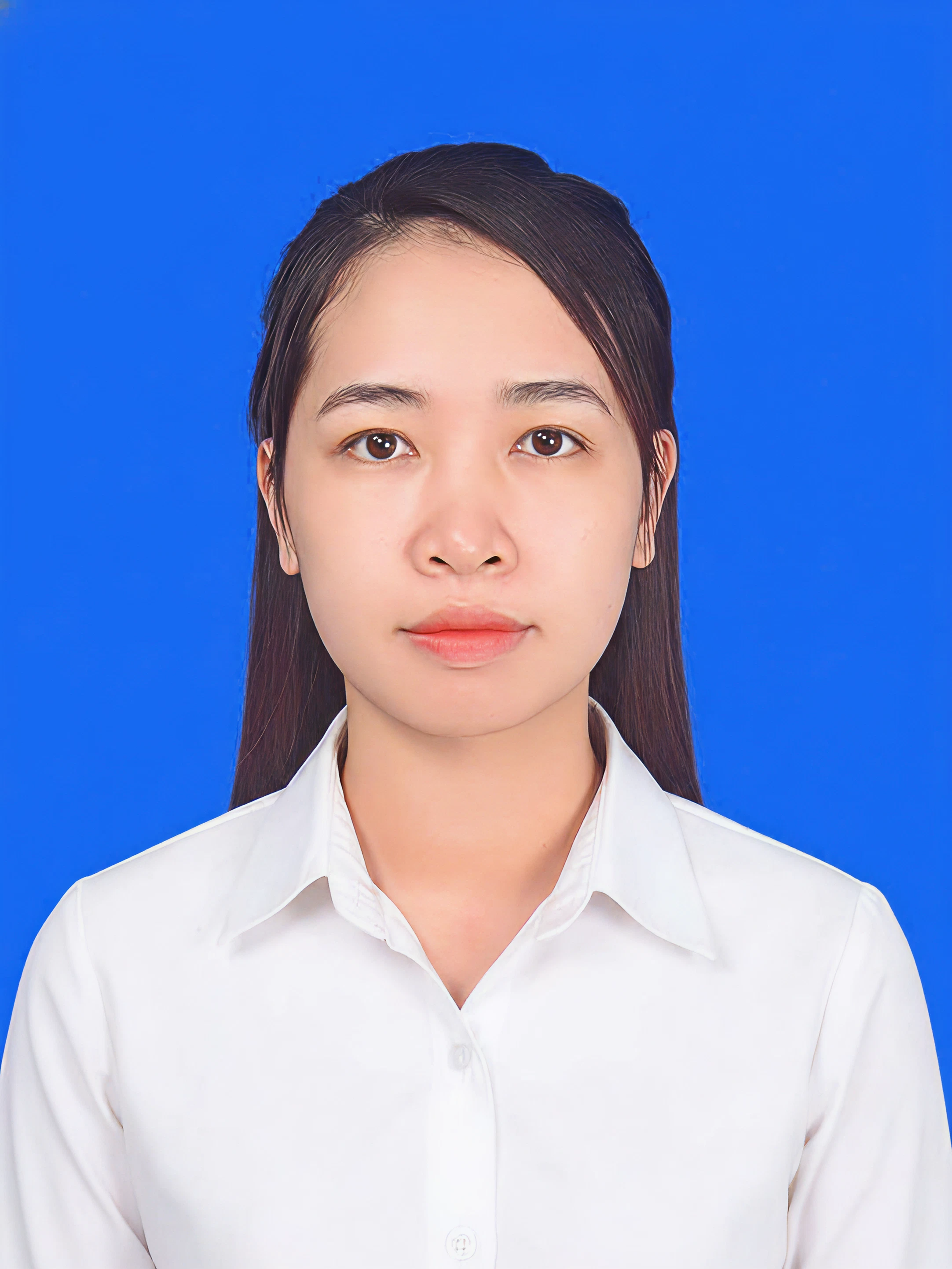 Trần Thị Thu Hằng