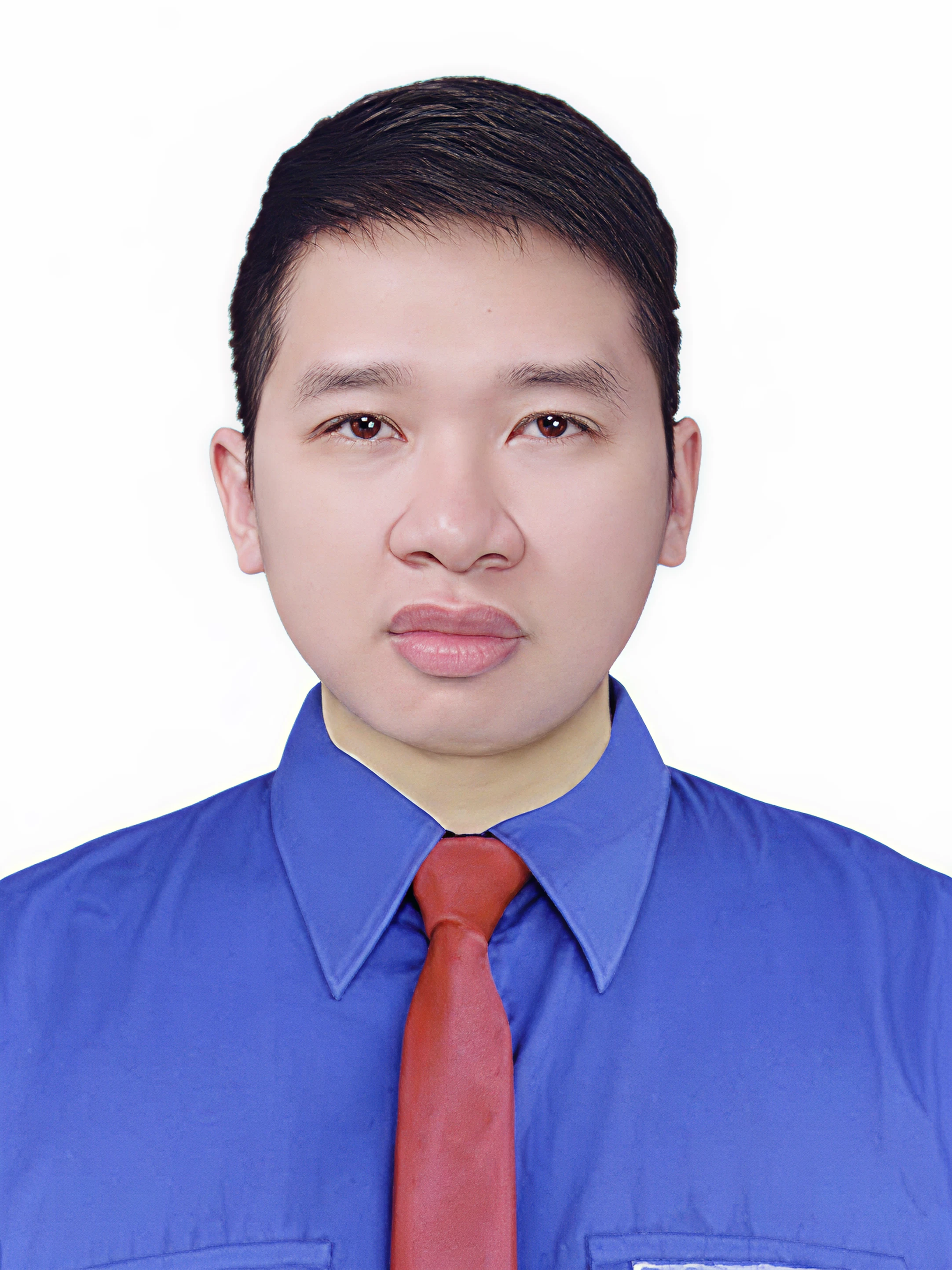 Nguyễn Hữu Thắng