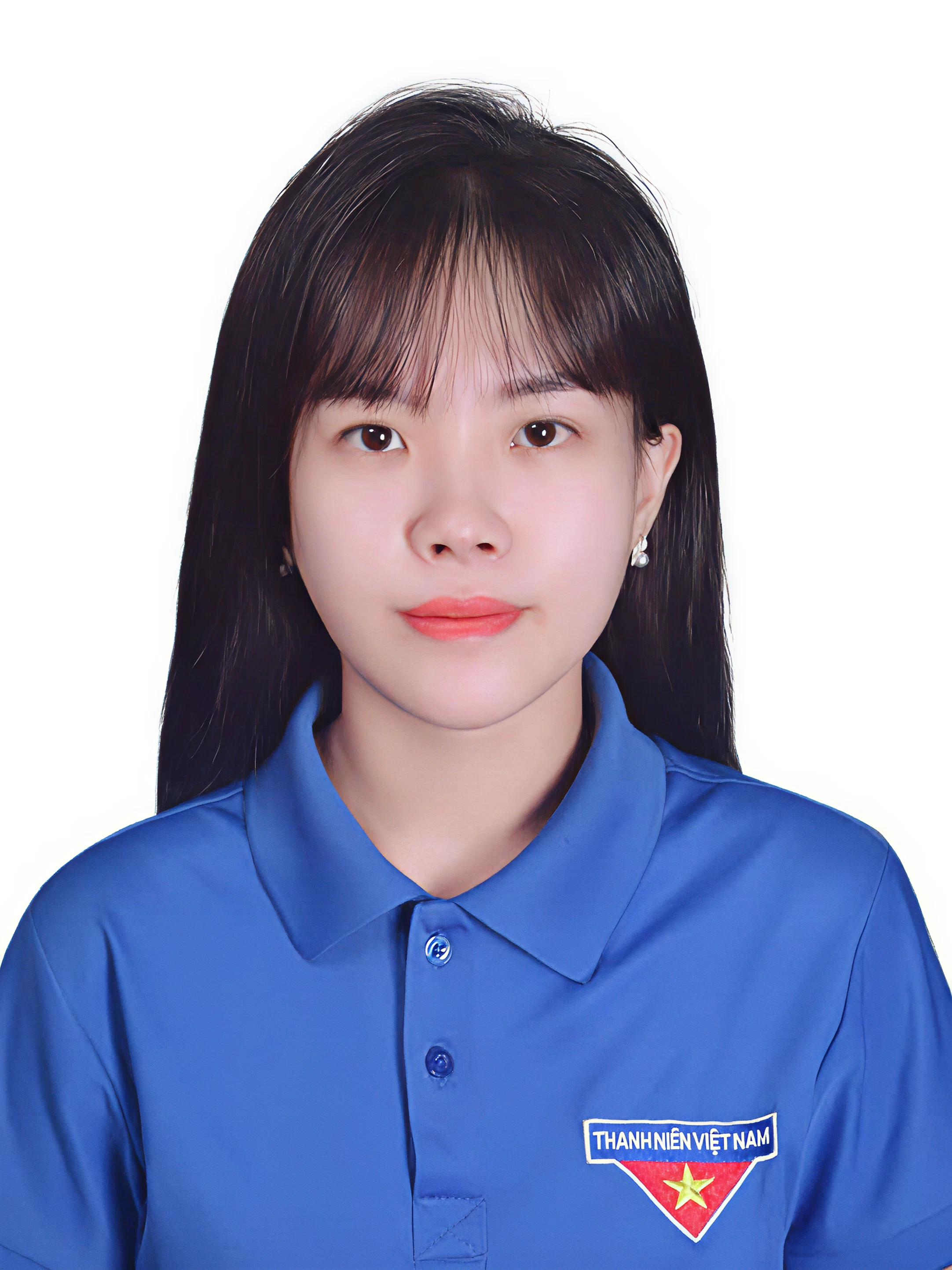 Nguyễn Thị Linh