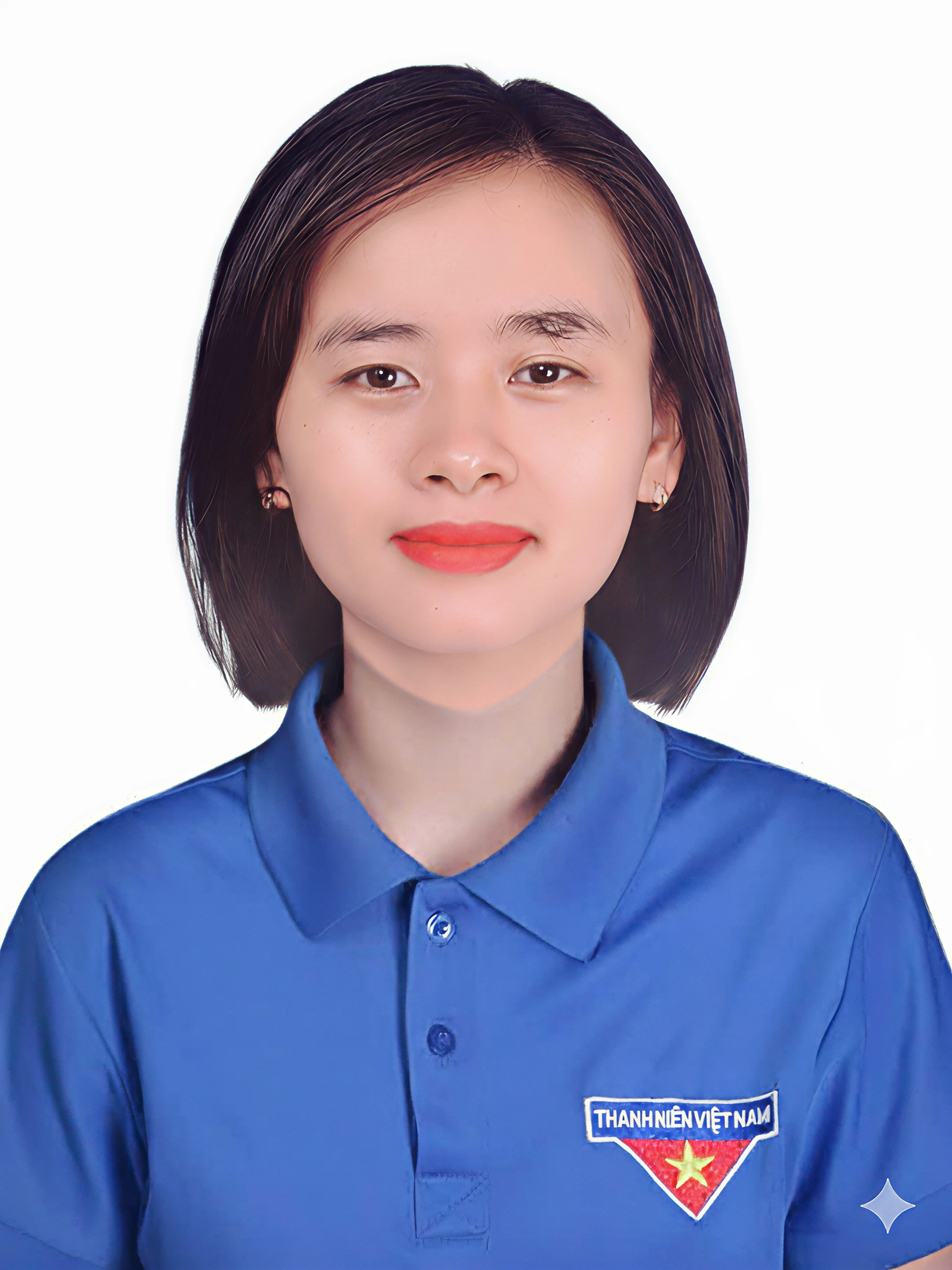 Đặng Thị Hồng Sương