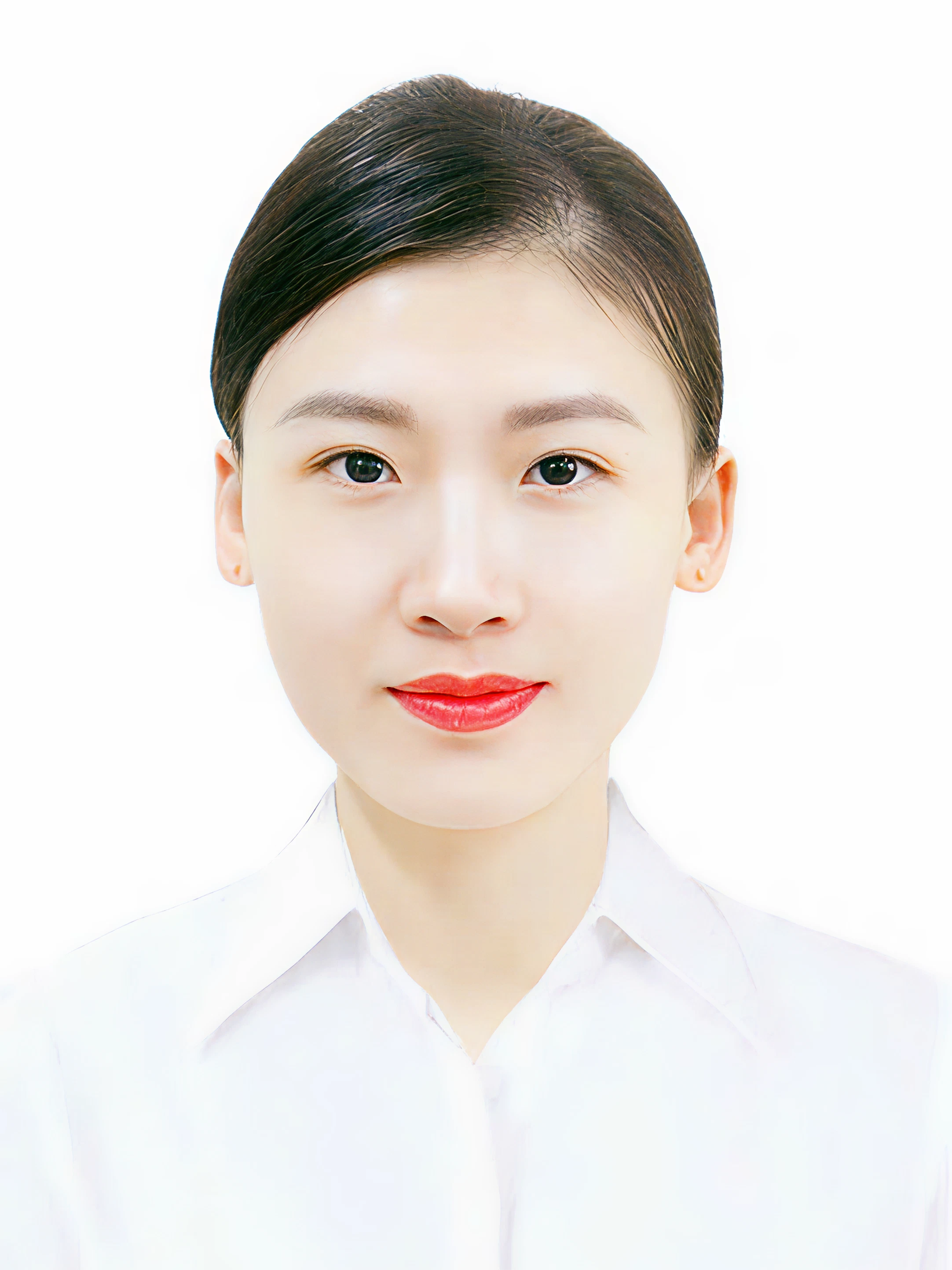 Nguyễn Thị Hạnh Trang