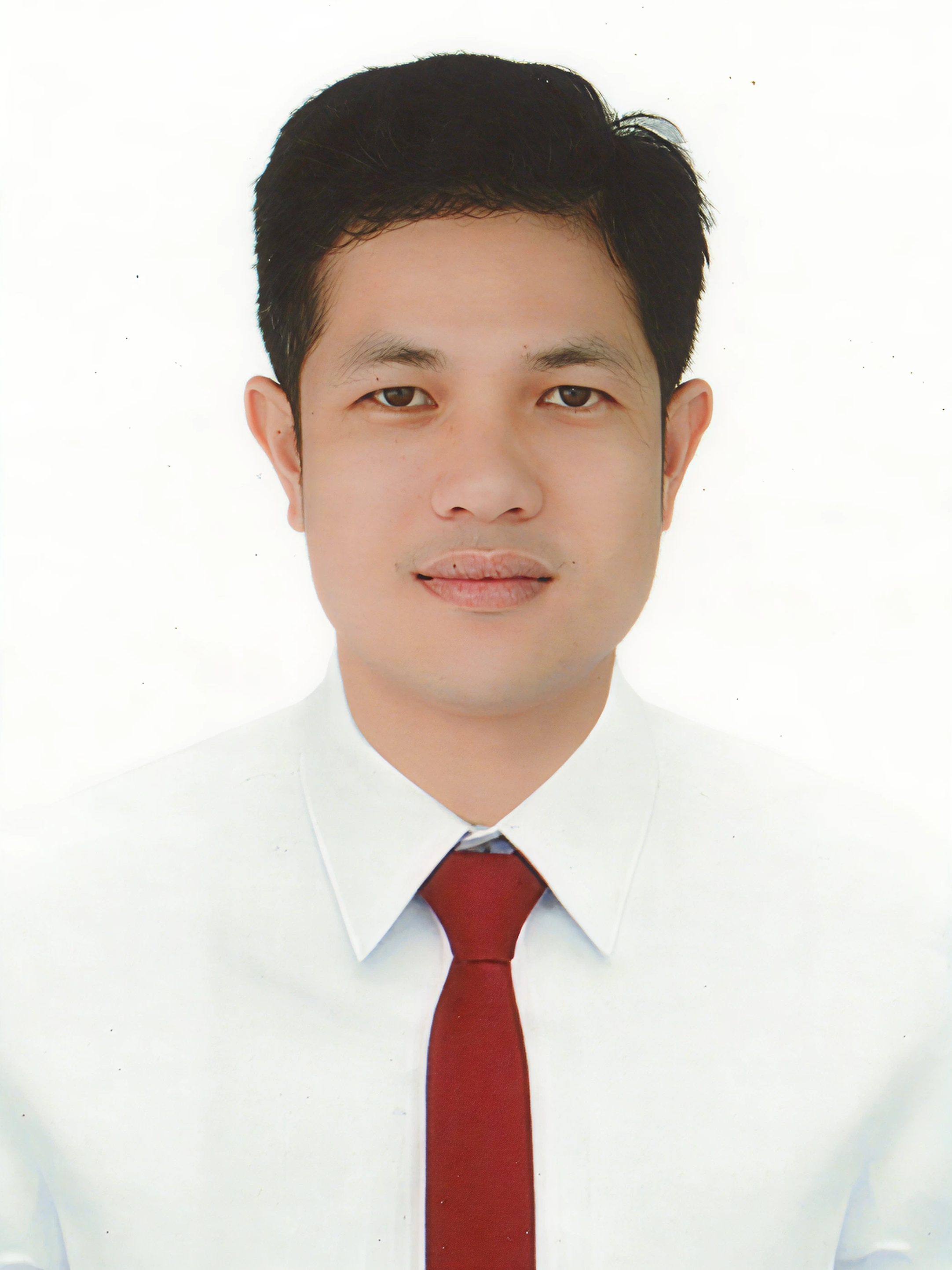 Nguyễn Đức Hiếu