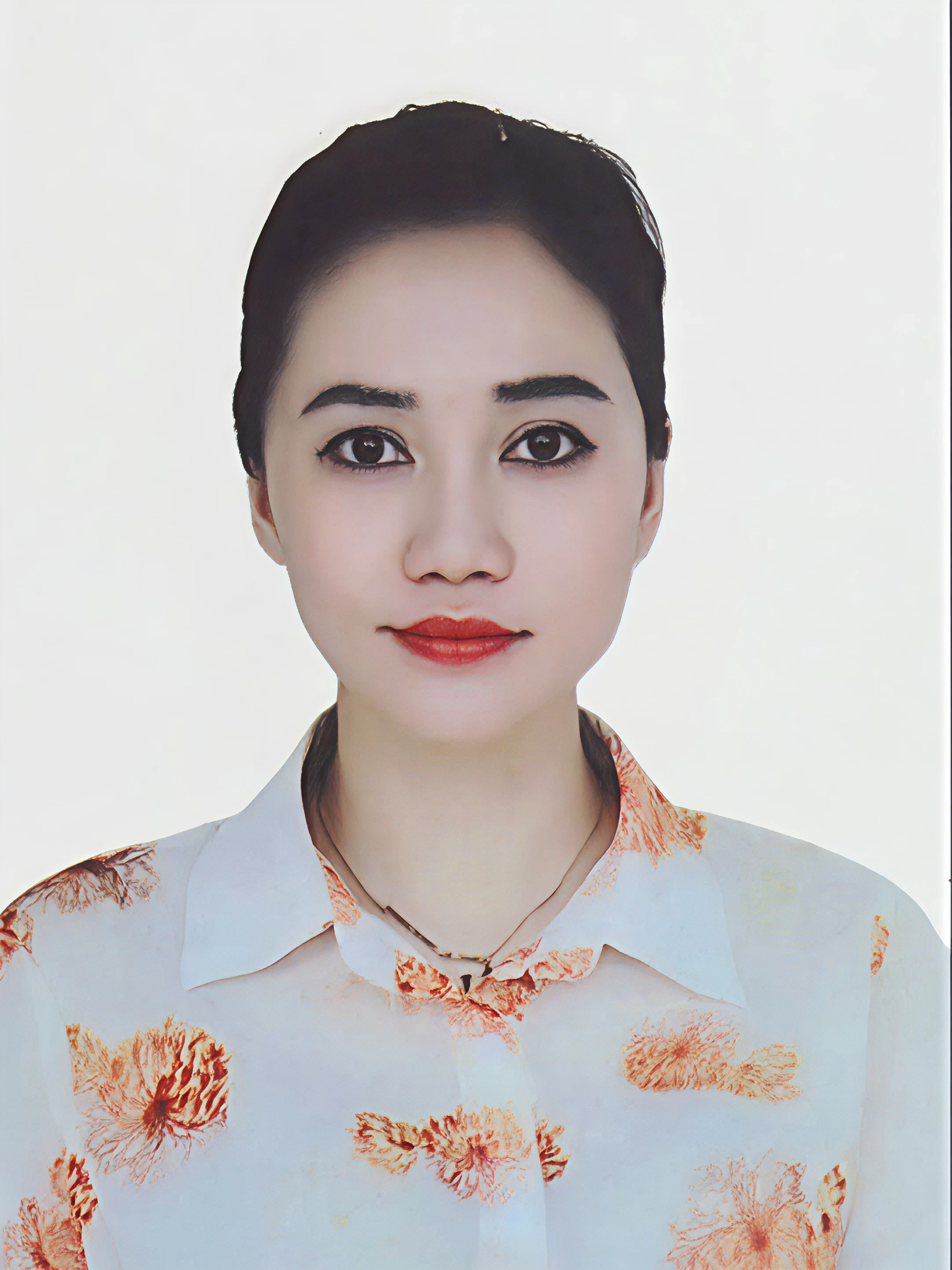 Nguyễn Thị Quỳnh Uyên