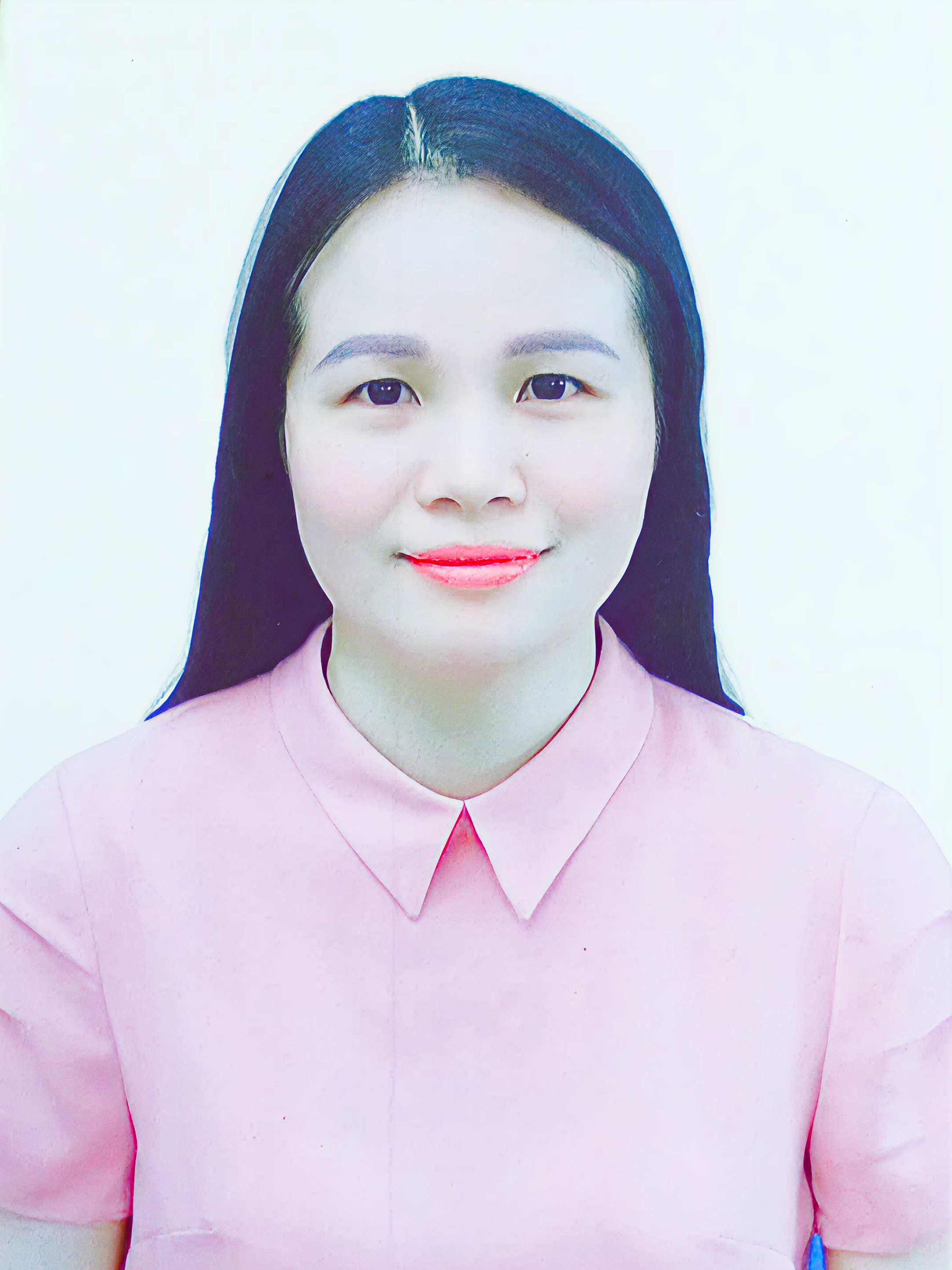 Nguyễn Thị Phương Thảo