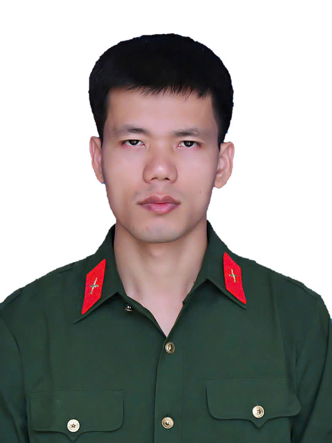 Hồ Sỹ Thắng