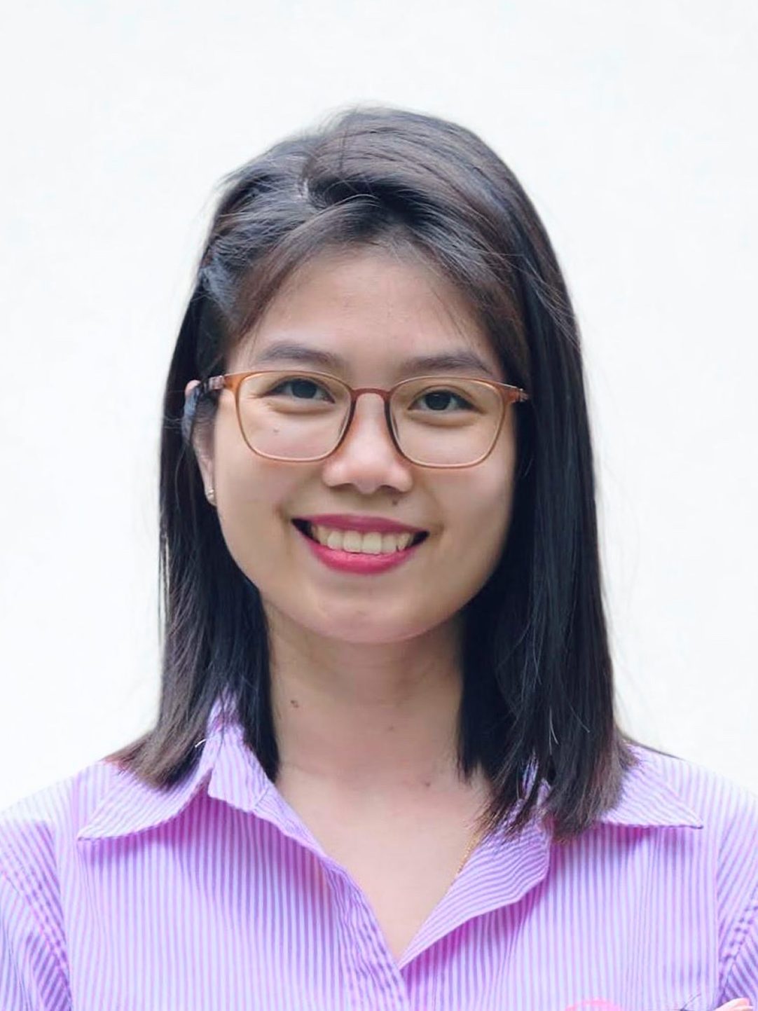 Lê Thị Quỳnh Anh