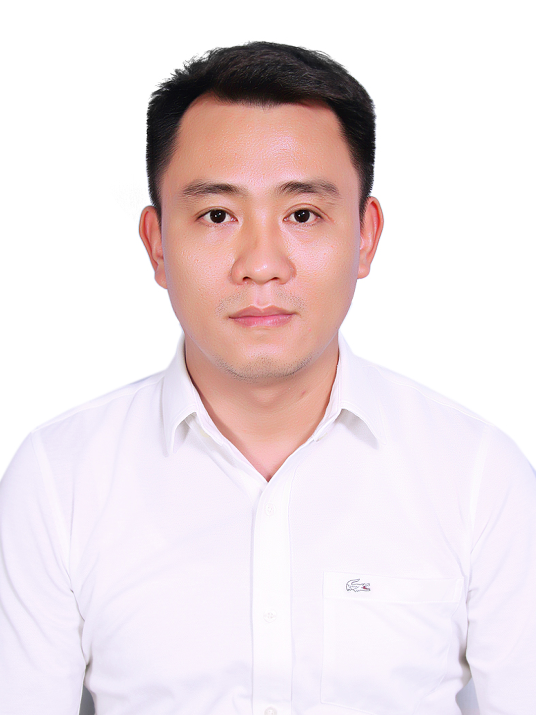 Trịnh Văn Thắng