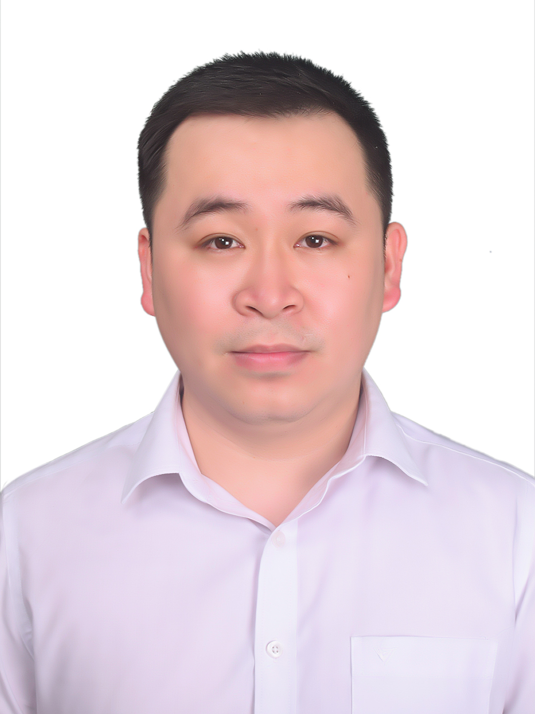 Lê Thanh Hải
