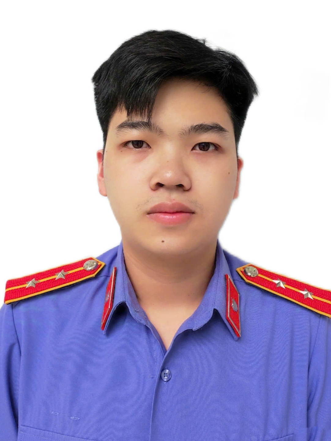 Nguyễn Quốc Hưng