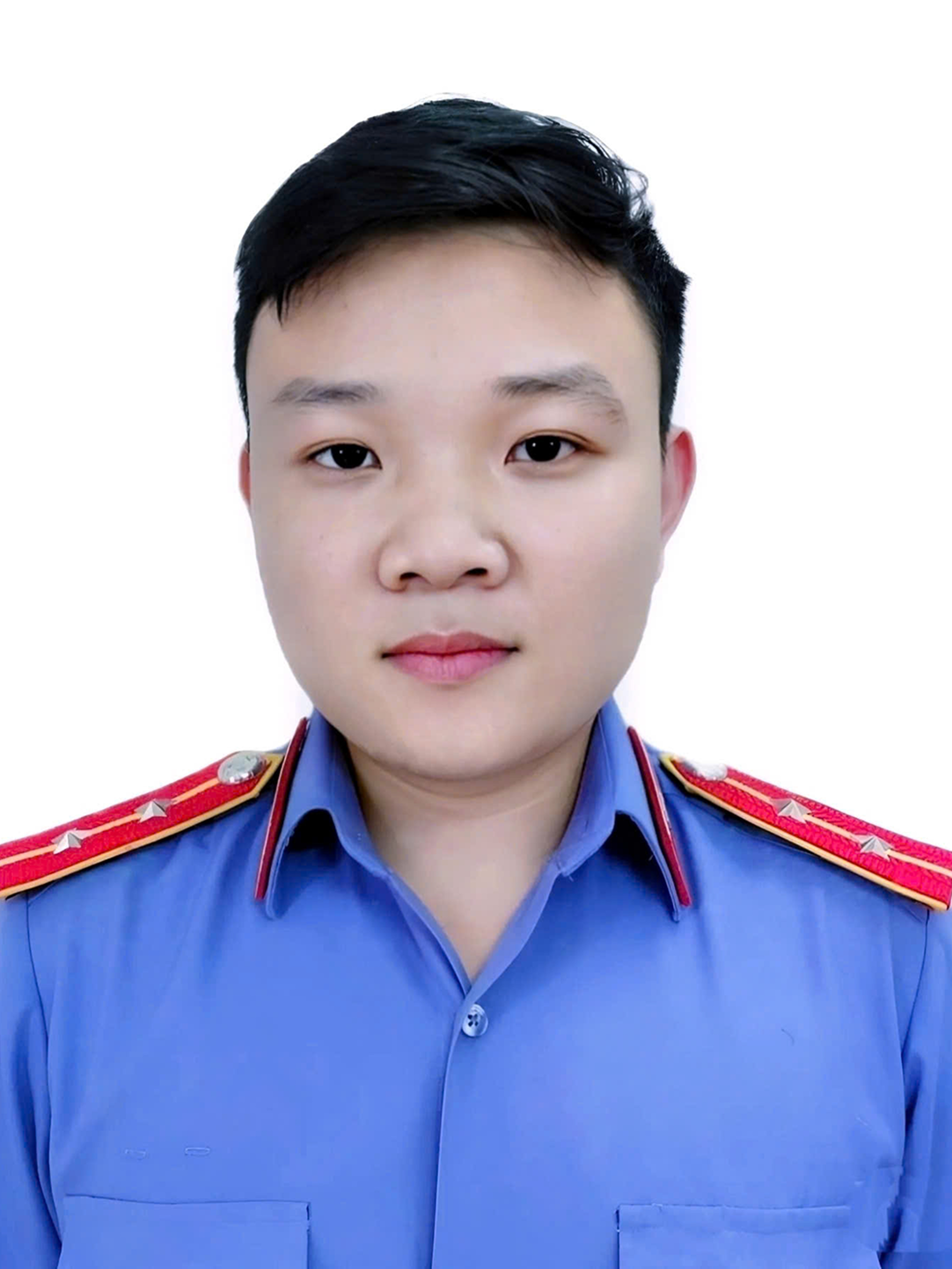 Lương Thế Tài
