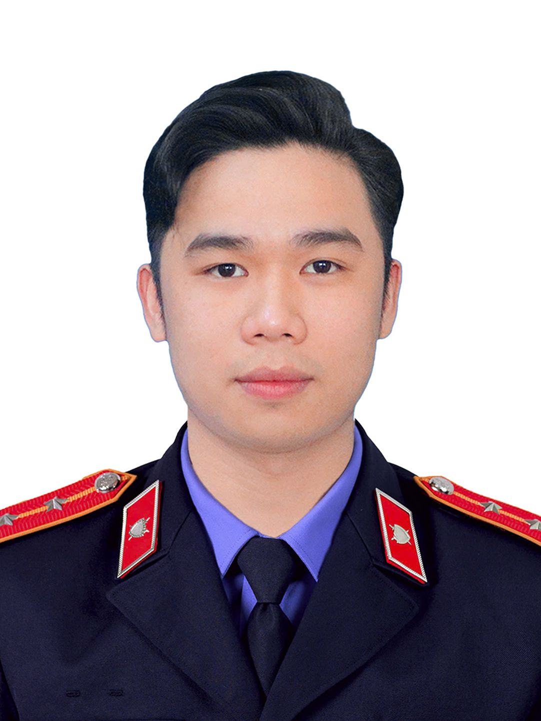 Tôn Thiện Thịnh