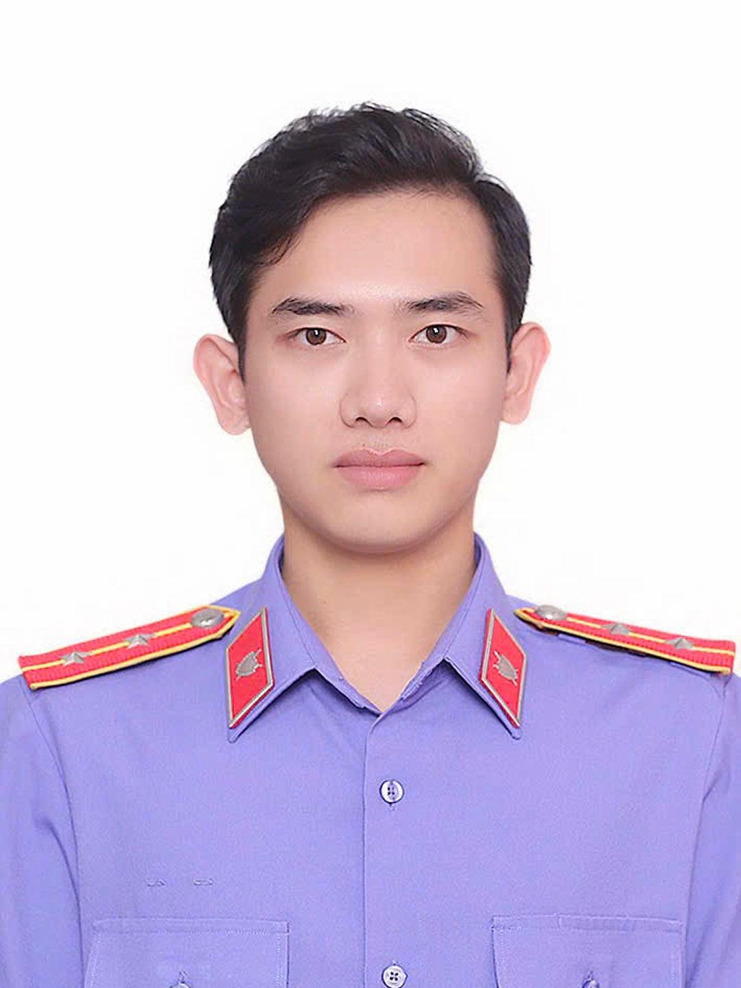 Nguyễn Viết Tài