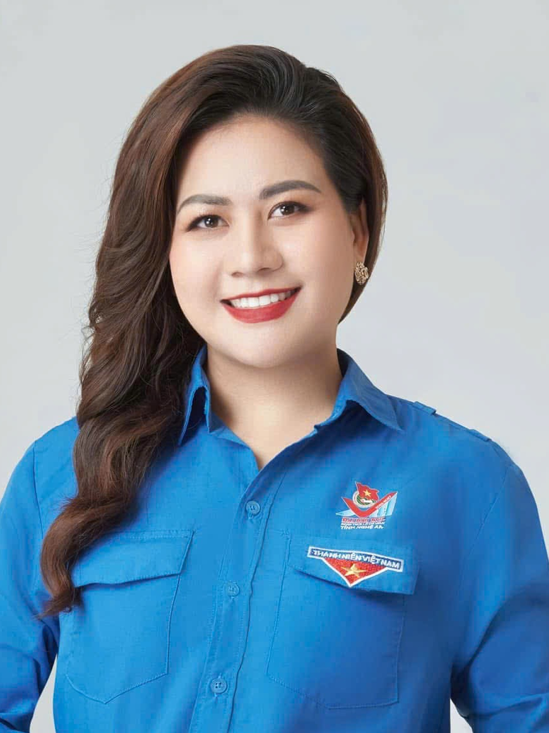 Nguyễn Thị Hằng