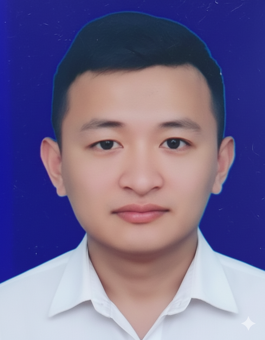 Hồ Ngọc Quý