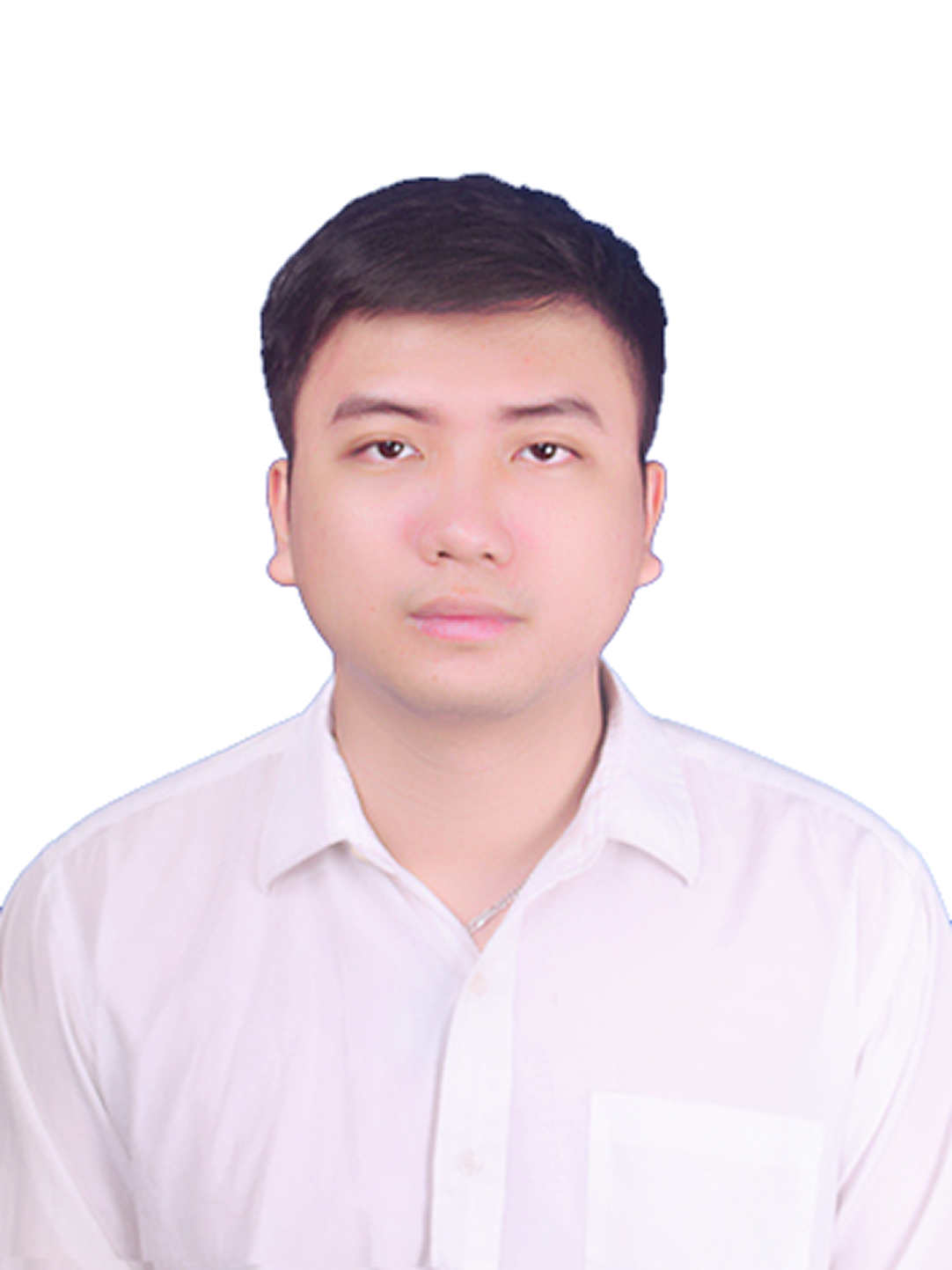 Phạm Đình Đức Thiện