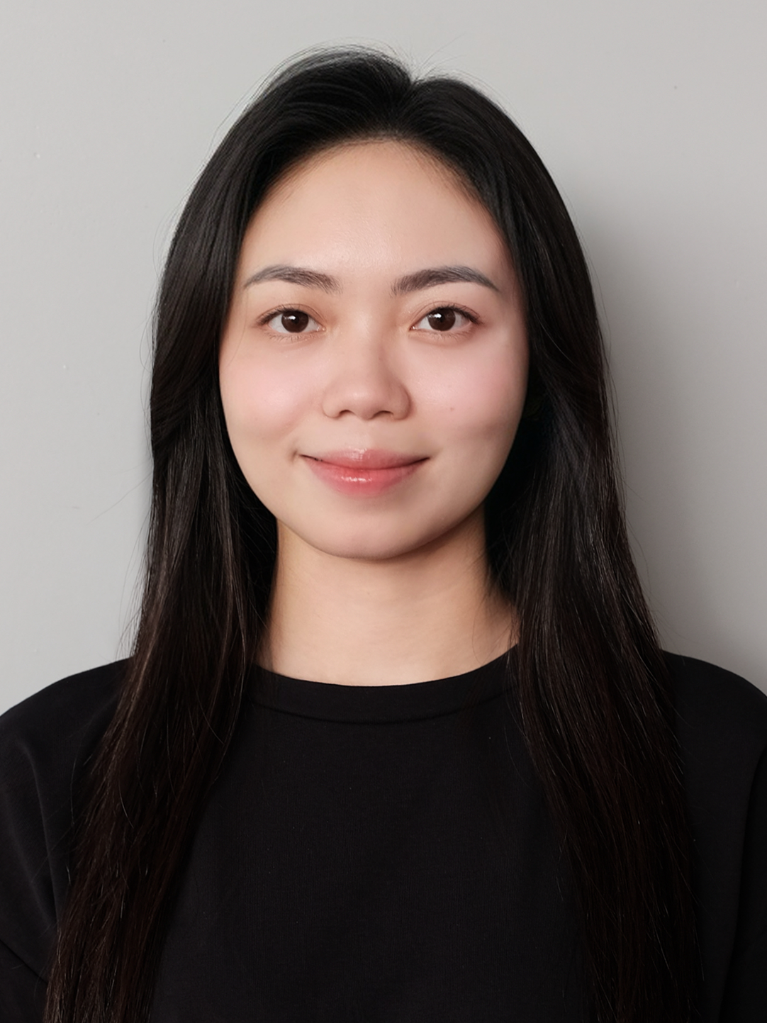 Phan Nguyễn Nhật Linh