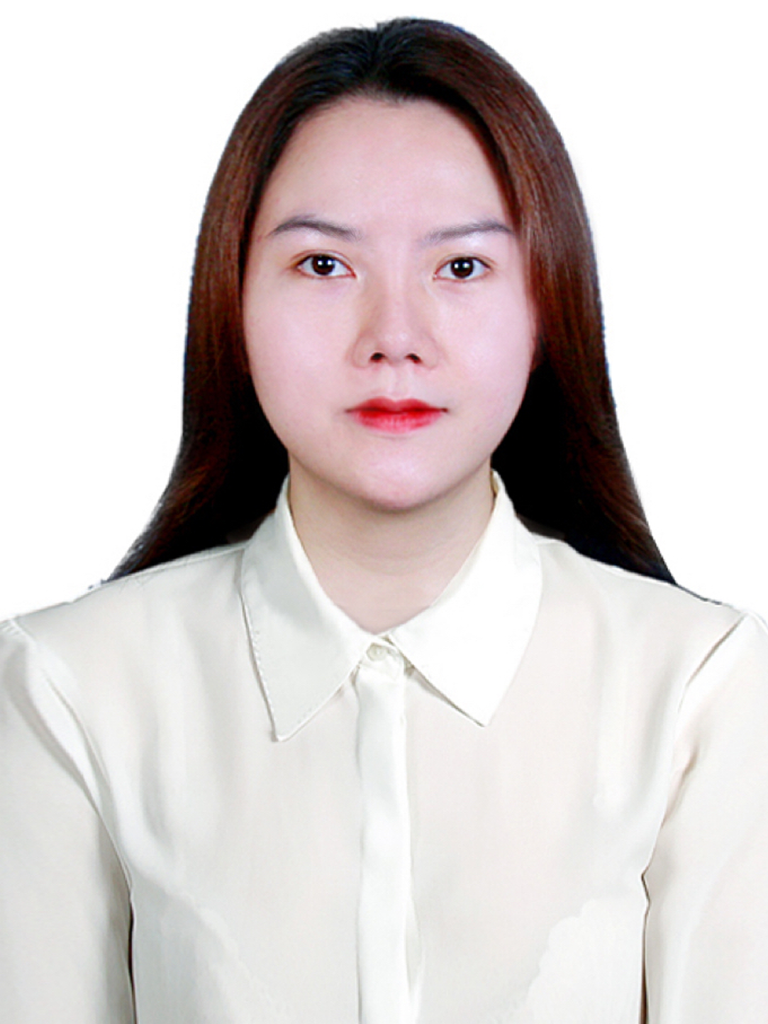 Nguyễn Thị Thu Trang