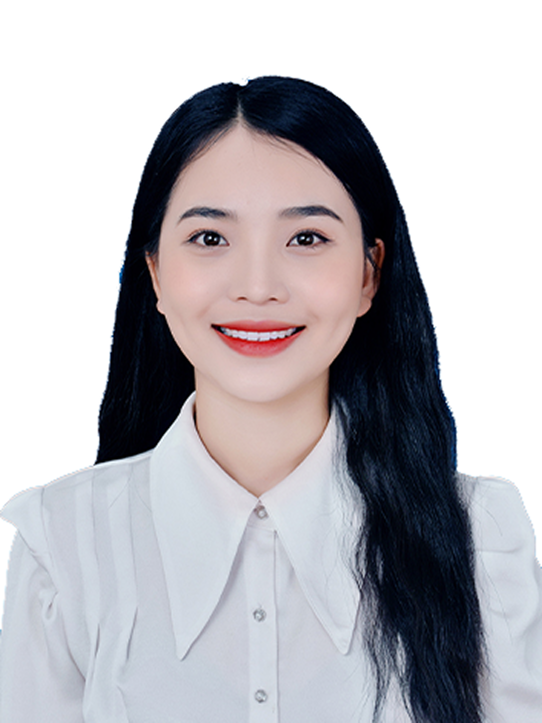 Trương Thị Bảo Ngọc 