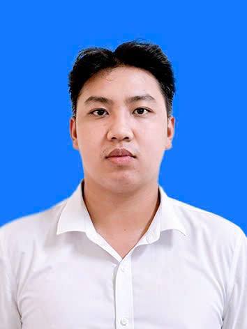 Nguyễn Hữu Đạt