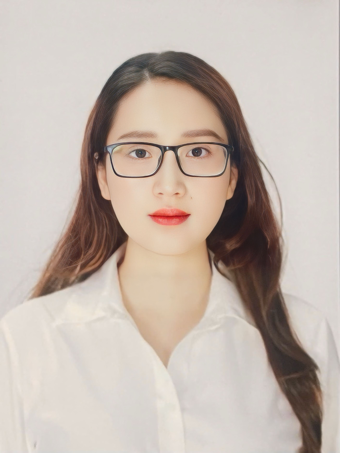 Nguyễn Cẩm Nhung