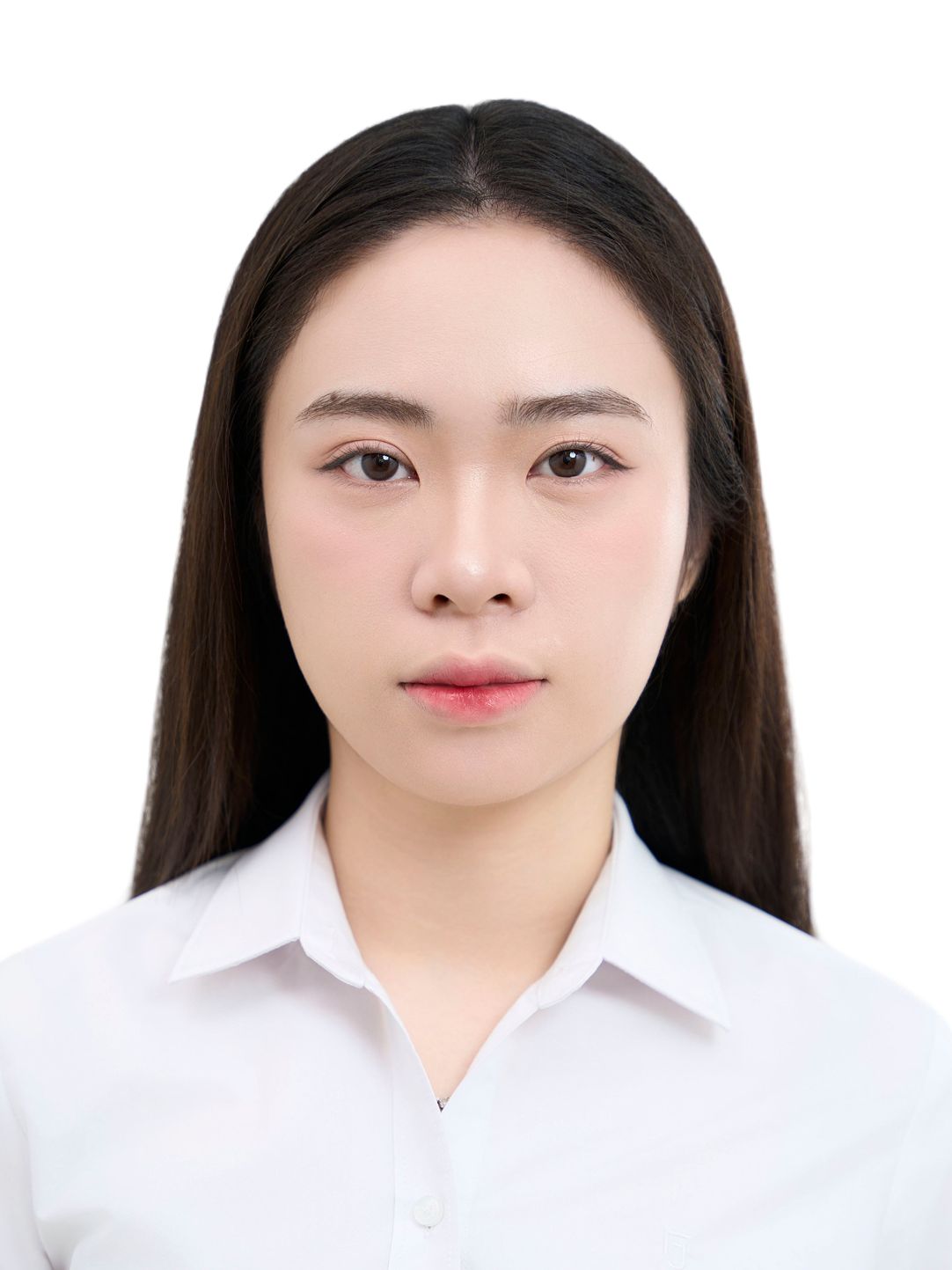 Trần Thị Diệu Linh