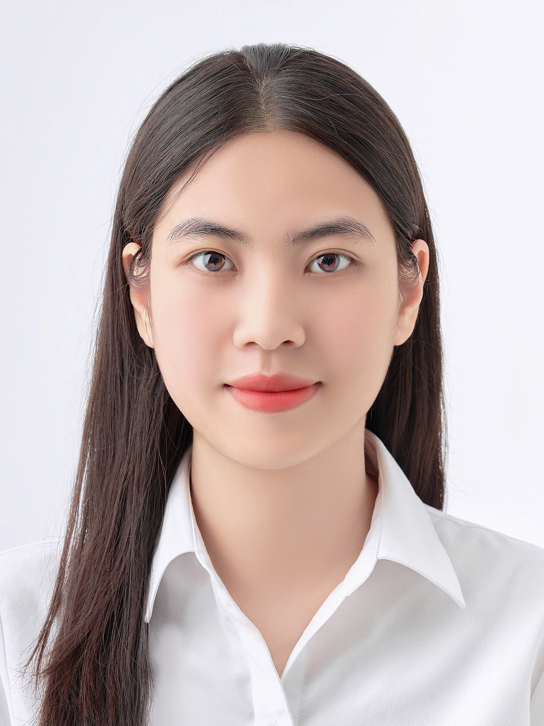 Nguyễn Thị Thuý Nga