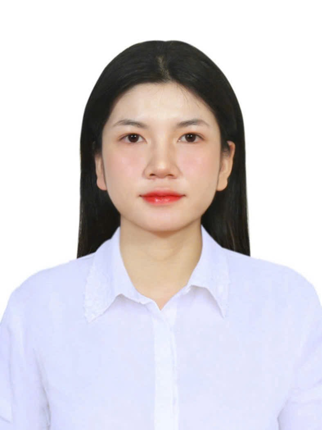 Phan Thị Hương Ly