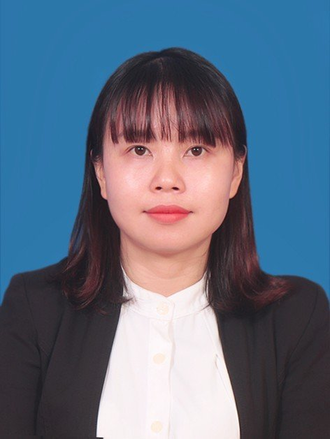 Nguyễn Thị Thảo