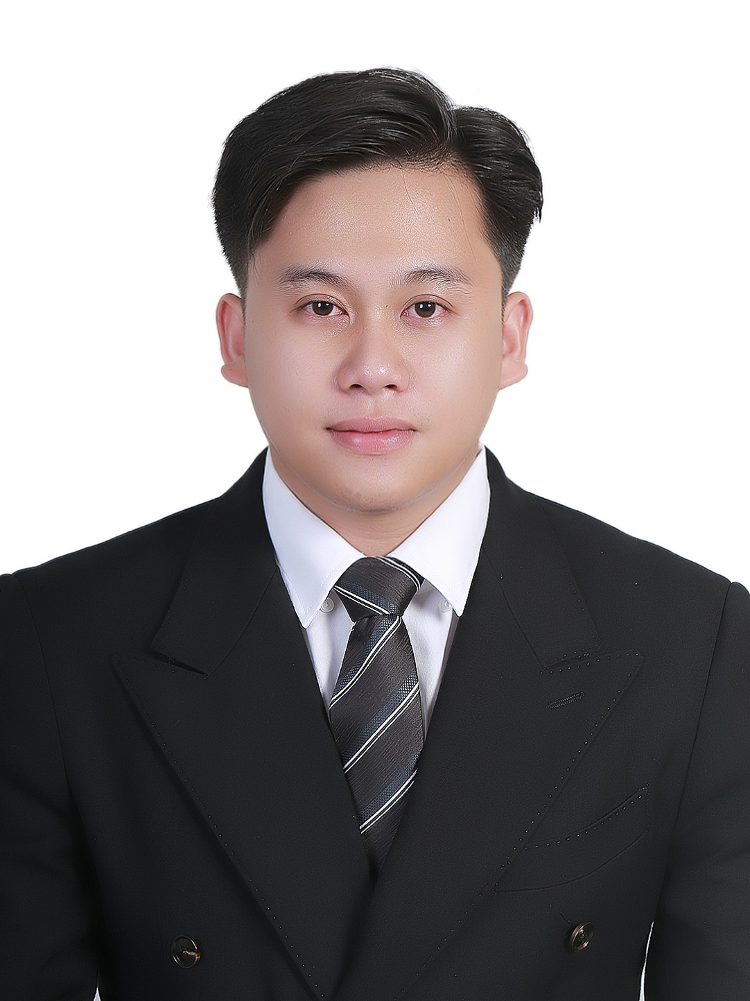 Nguyễn Trọng Chiến